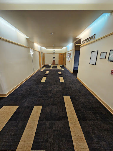 Avatar for Finish right construction