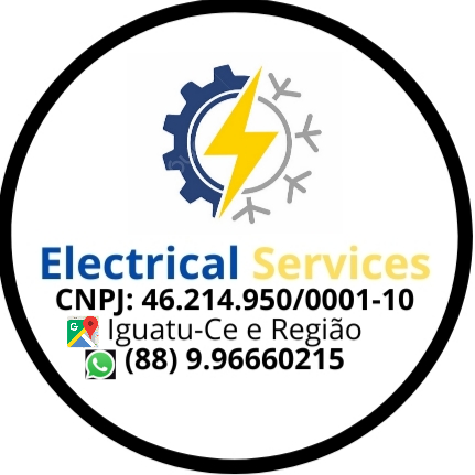 Eletricista Francisco