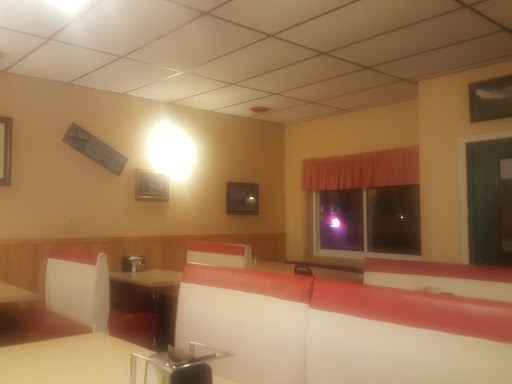 Alex's - Thumbnail