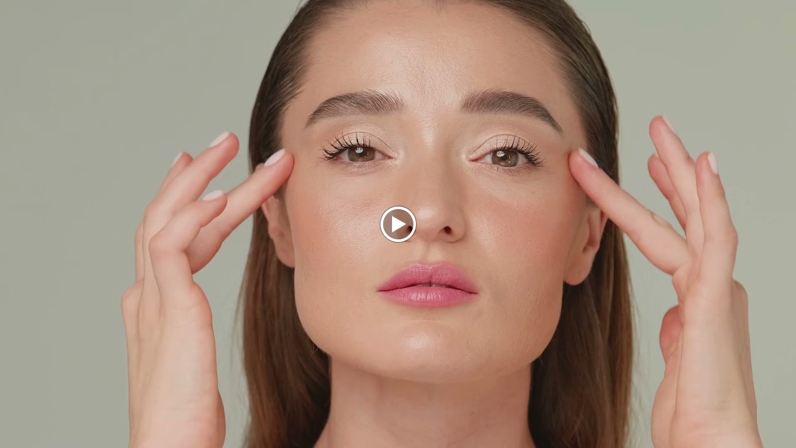 عيادة زويا كلينك للتجميل والليزر - صورة 3