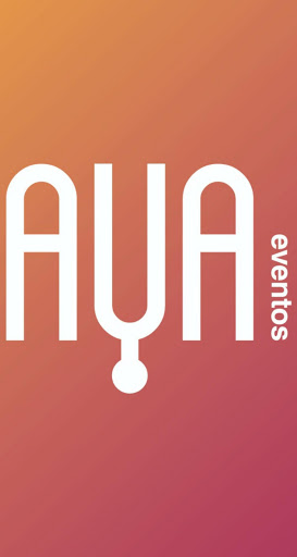 Ava Eventos. Vídeo promoción con dron - Thumbnail