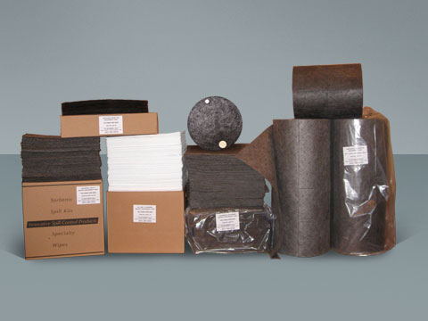 East Coast Glove & Supply Gallery - United States