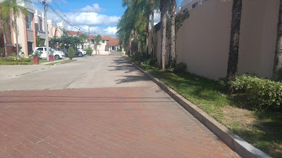 Photos of Condominio Sonora