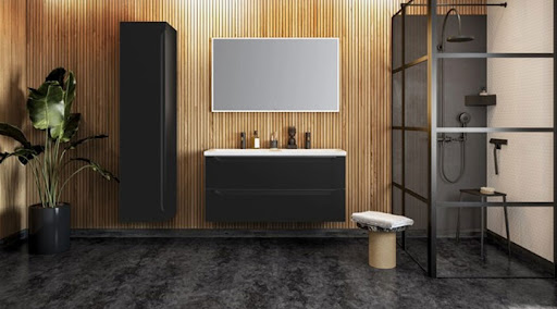 RØR & RENOVERING AS