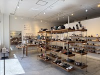 シューズイン神戸・ モザイク店