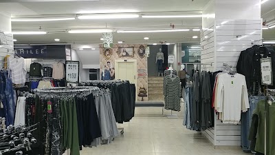 Photos of אמש סטאר