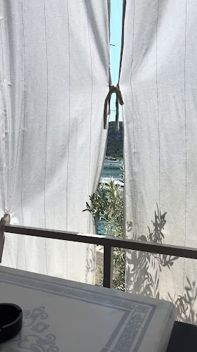 Bistro Arka - Skradin