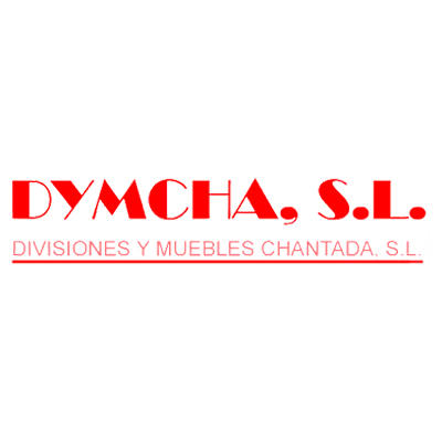 Dymcha S.L. - Visual