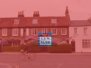 Lyn Mar