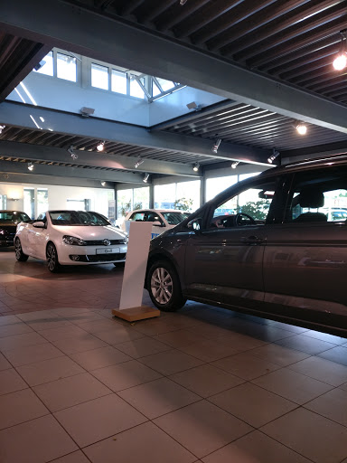 Gierse & Schöllmann GmbH - Thumbnail