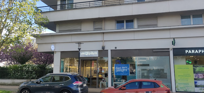 Commentaires et avis sur Jalo Optique - Opticien Guyancourt et à Domicile