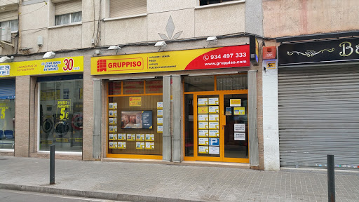 GRUPPISO
