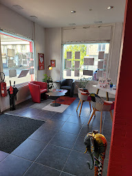 Photo n°4 de ERA IMMOBILIER LANESTER à Lanester (Agence immobilière)