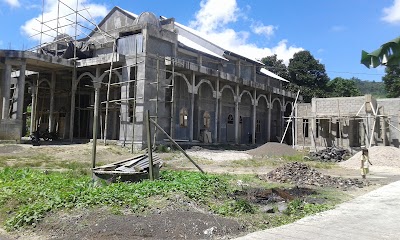 place-of-worship