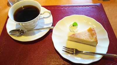 Photos of スパゲティハウスマッキー高知