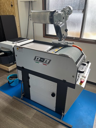 スキースノーボードチューン beyond