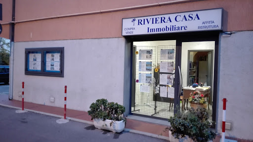 Agenzia Immobiliare Riviera Casa di Lazzaro Geom. Antonio - Thumbnail