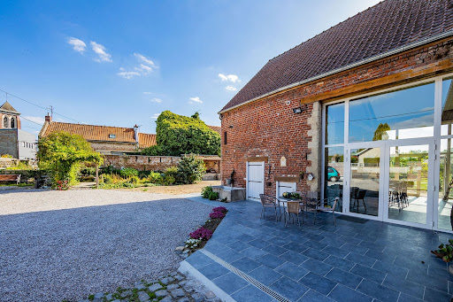 Rénovation durable : matériaux écologiques et...