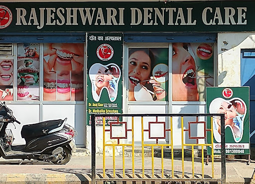Gallery image 12