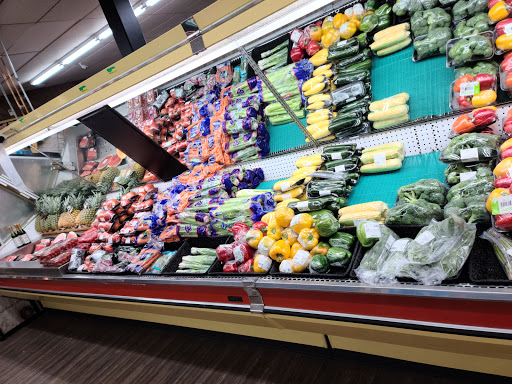 H&B Market - Thumbnail