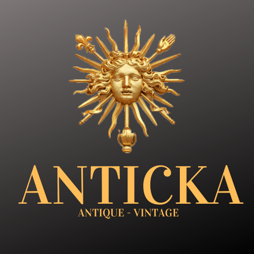 Anticka LLC - United States