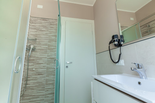 Alba Holiday Hotel & Residence Gallery - Italy