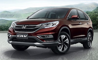 Photos of Piedmont Honda