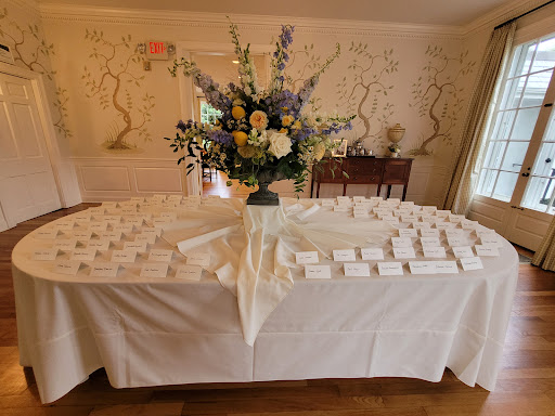 AMG Catering and Events Gallery - United States