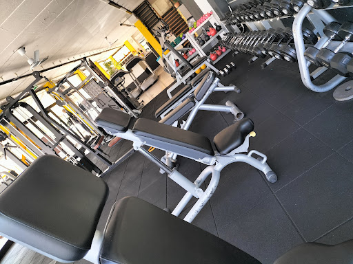 Life Active Health&Fitness - Thumbnail