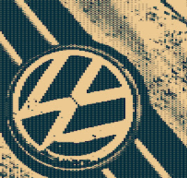 Photo n°5 de SFPerf' à Le Perreux-sur-Marne (Mécanicien)