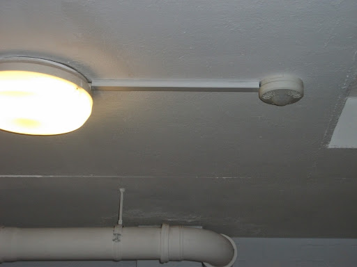 A D Electrical - Visual
