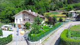 B&b “Villa Paradiso” à  Mezzana