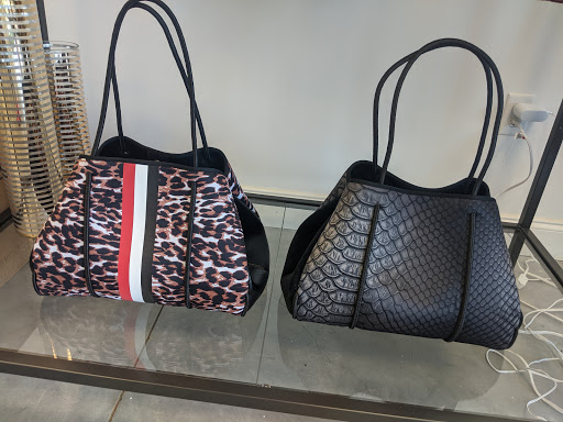 H Kyle Boutique - Thumbnail