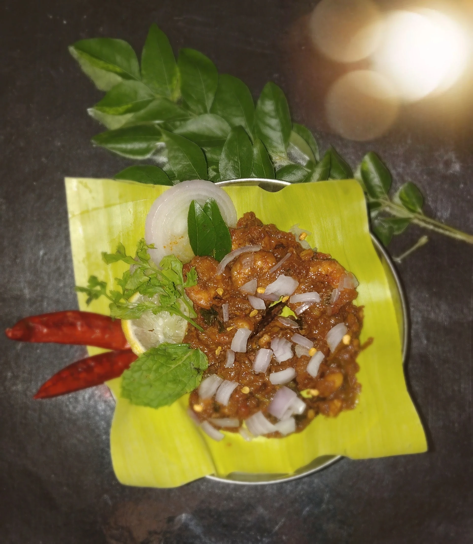 HOTEL SUGANYA BUN PAROTTA SPECIAL