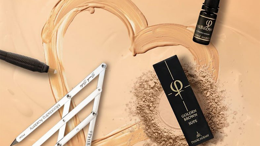 Gemini Hair & Beauty