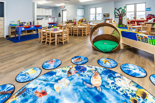 Shakopee KinderCare