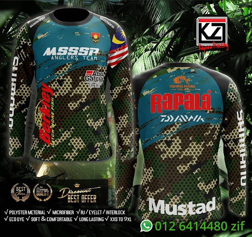 Kayzee design and printing lab