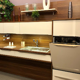 Photo n°9 de Expo 2000 Wuithier à Fagnières (Designer d'intérieur)