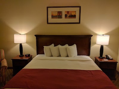 Photos of Country Inn & Suites by Radisson, Crestview, FL