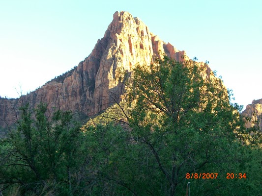 Promontory - Image 4