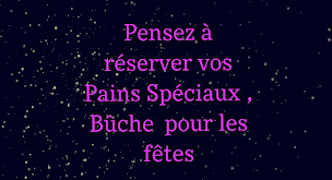 Photo n°10 de Boulangerie Chez Olivier & Mélanie à Périgny (Pâtisserie)