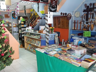 Photos of បណ្ណាគារ គ្រួសារ