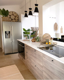 Photo n°7 de Studio 3i : Architecte d'intérieur & Décoratrice à Bordeaux à Bordeaux (Service de rénovation de bureaux)