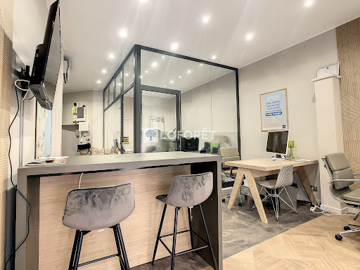 Agence immobilière Laforet Menton Piéta - Thumbnail