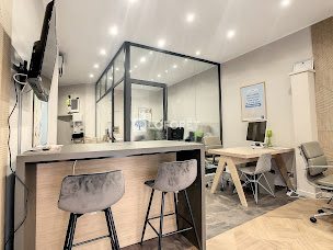 Photo n°24 de Agence immobilière Laforet Menton Piéta à Menton (Agence immobilière)