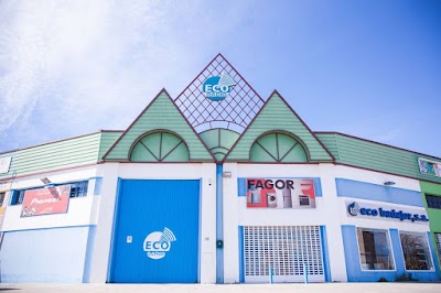 photo of Eco Radio Badajoz (Permanently Closed)