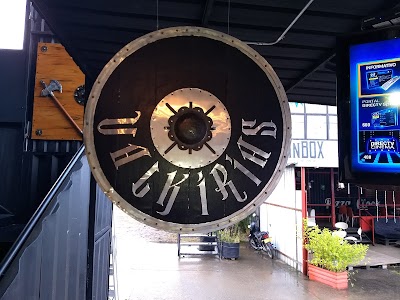 Photos of Hotel Emily
