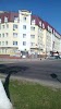 Фотография Комфорт, улица Ленина, Липецк, Россия
