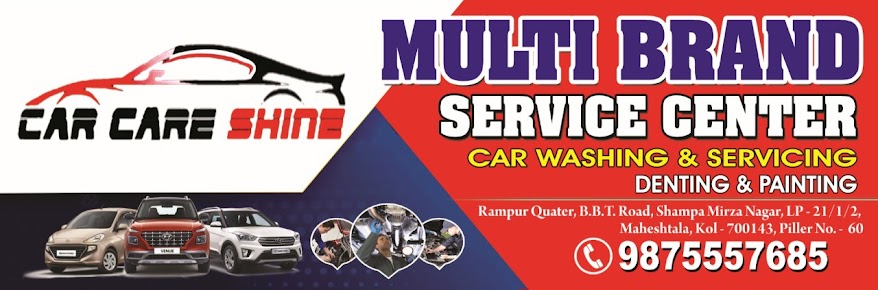 Af1qipp5sl9nxhb Szbea69zivbsvwb62vk3wmnooah4=s878 K No