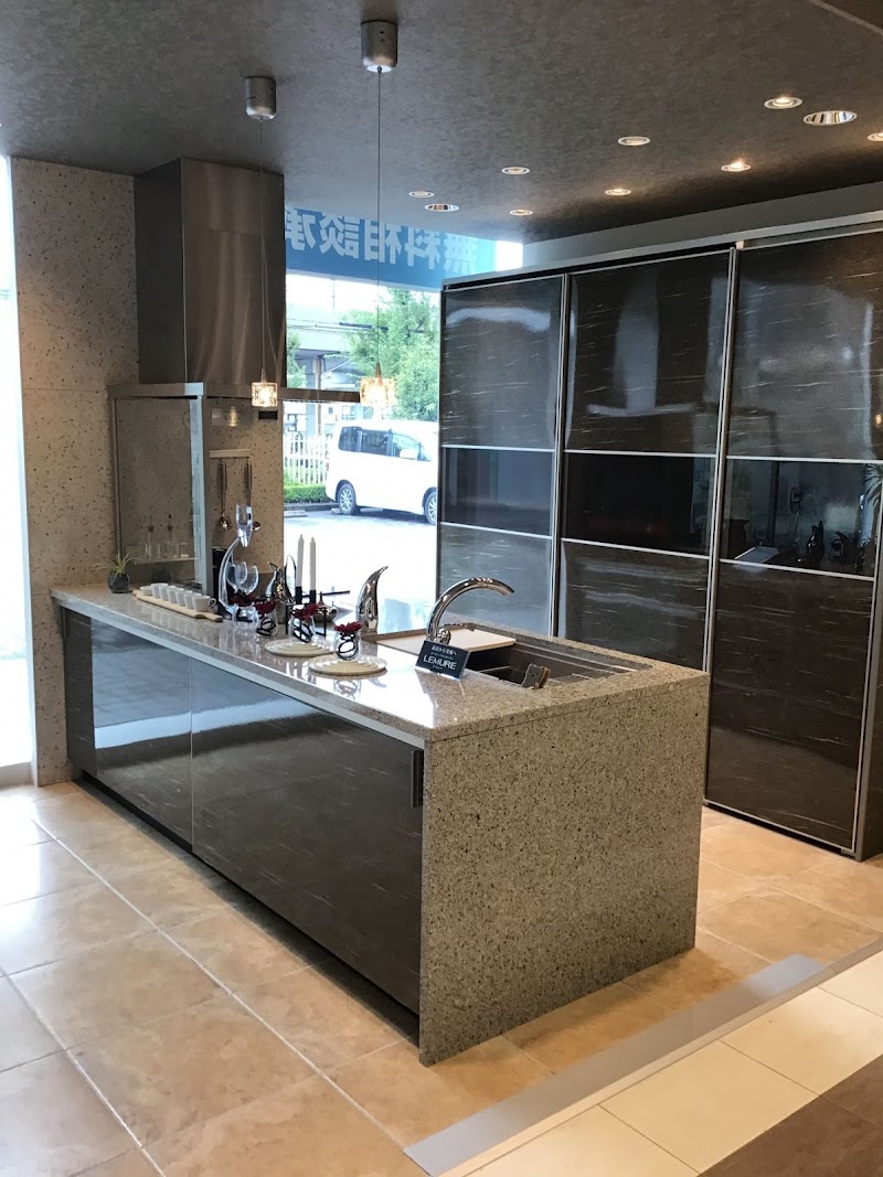 カスガイ建鉄（有）